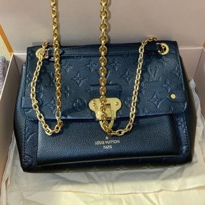 100% authentic I have receipts for proof NO TRADES